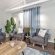 Sandcastle B&B Melkbosstrand - 221288