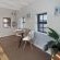 Sandcastle B&B Melkbosstrand - 221289