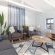 Sandcastle B&B Melkbosstrand - 221290