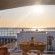 Sandcastle B&B Melkbosstrand - 221291