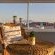 Sandcastle B&B Melkbosstrand - 221292