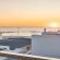 Sandcastle B&B Melkbosstrand - 221293