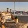 Sandcastle B&B Melkbosstrand - 221294