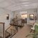Sandcastle B&B Melkbosstrand - 221295