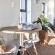 Sandcastle B&B Melkbosstrand - 221296
