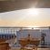 Sandcastle B&B Melkbosstrand - 221297