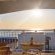 Sandcastle B&B Melkbosstrand - 221298