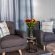 Sandcastle B&B Melkbosstrand - 221301