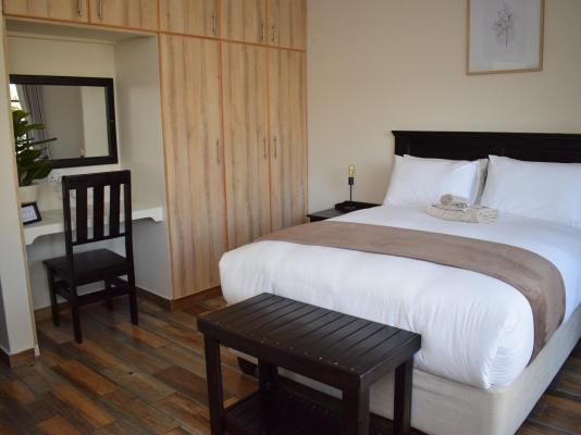 Room image 1