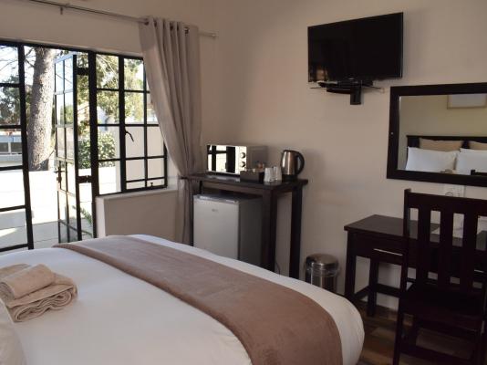 Room image 1