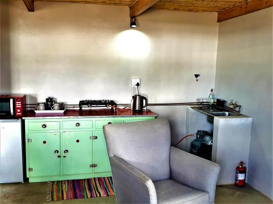 Room image 4