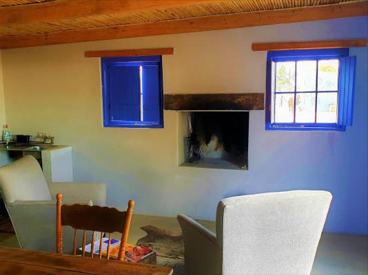 Room image 5