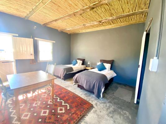 Room image 1