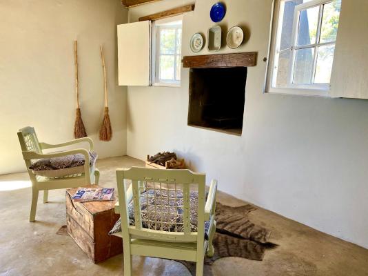 Room image 2