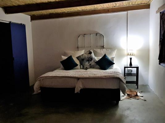 Room image 2