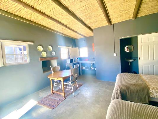 Room image 1