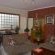 SleepEezy Cottages - 221362