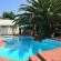 SleepEezy Cottages - 221363