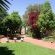 SleepEezy Cottages - 221364