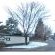 SleepEezy Cottages - 221365