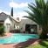 SleepEezy Cottages - 221366