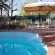 SleepEezy Cottages - 221367