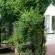 SleepEezy Cottages - 221368