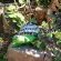 SleepEezy Cottages - 221369