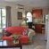 SleepEezy Cottages - 221370