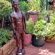 SleepEezy Cottages - 221371