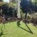 SleepEezy Cottages - 221373