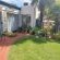 SleepEezy Cottages - 221374