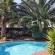 SleepEezy Cottages - 221375