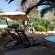 SleepEezy Cottages - 221376