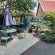 SleepEezy Cottages - 221378