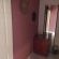 SleepEezy Cottages - 221380