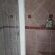 SleepEezy Cottages - 221381