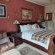 SleepEezy Cottages - 221382