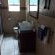 SleepEezy Cottages - 221384