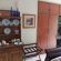 SleepEezy Cottages - 221385