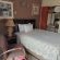 SleepEezy Cottages - 221386