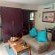 SleepEezy Cottages - 221387