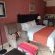 SleepEezy Cottages - 221388