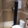 SleepEezy Cottages - 221389