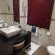 SleepEezy Cottages - 221390