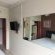 SleepEezy Cottages - 221391
