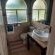 SleepEezy Cottages - 221392