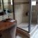 SleepEezy Cottages - 221393