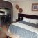 SleepEezy Cottages - 221394
