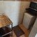 SleepEezy Cottages - 221395